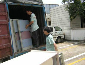 長(zhǎng)途搬家哪家專(zhuān)業(yè)